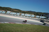 may-2019;motorbikes;no-limits;peter-wileman-photography;portimao;portugal;trackday-digital-images